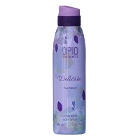 Opio Delicate Pour Feeme Body Spray 200ml
